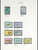 Kavel 1058 (135)