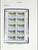 Kavel 1058 (142)
