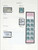 Kavel 1058 (162)