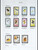 Kavel 1058 (168)