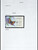 Kavel 1058 (169)