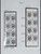 Kavel 1058 (170)