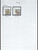 Kavel 1058 (172)