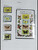 Kavel 1058 (173)