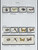Kavel 1058 (174)