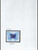 Kavel 1058 (179)