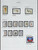 Kavel 1058 (192)