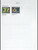 Kavel 1058 (197)