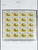 Kavel 1058 (212)