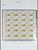 Kavel 1058 (213)