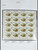 Kavel 1058 (214)