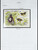Kavel 1058 (216)
