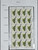 Kavel 1058 (218)