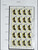 Kavel 1058 (221)