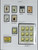 Kavel 1058 (223)