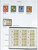 Kavel 1058 (224)