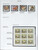Kavel 1058 (225)