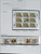 Kavel 1058 (226)
