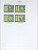Kavel 1058 (227)
