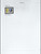 Kavel 1058 (229)