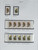 Kavel 1058 (231)