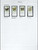 Kavel 1058 (241)