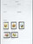 Kavel 1058 (242)