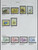 Kavel 1058 (243)