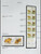 Kavel 1058 (248)
