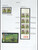 Kavel 1058 (249)