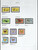 Kavel 1058 (252)