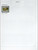 Kavel 1058 (254)