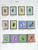 Kavel 1058 (255)