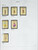 Kavel 1058 (259)