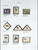 Kavel 1058 (262)