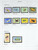 Kavel 1058 (264)