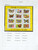 Kavel 1058 (268)
