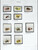 Kavel 1058 (270)