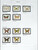 Kavel 1058 (271)
