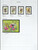 Kavel 1058 (272)