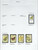 Kavel 1058 (273)