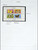 Kavel 1058 (283)