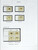 Kavel 1058 (288)