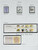Kavel 1058 (291)