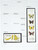Kavel 1058 (292)