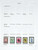 Kavel 1058 (295)