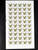 Kavel 1058 (299)