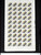 Kavel 1058 (300)