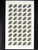 Kavel 1058 (301)
