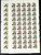 Kavel 1058 (303)